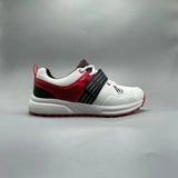 Lightweight breathable cricket shoes BO80 edition