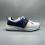 CU Sports cricket gripper shoes BO80 edition