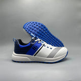 Lightweight breathable cricket footwear by CU Sports