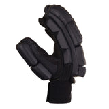 CU SPORTS CRICKET HARD BALL BATTING GLOVES PRO EDITION - CU Sports