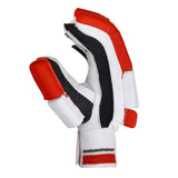 CU SPORTS Cricket Batting Gloves Hardball Cricket Gloves - CU Sports