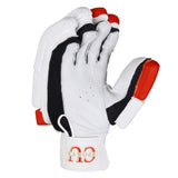 CU SPORTS Cricket Batting Gloves Hardball Cricket Gloves - CU Sports