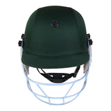 CU SPORTS Cricket Batting Helmet High quality professional grade with adjustable straps PREMIUM EDITION - CU Sports