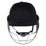 CU SPORTS Cricket Batting Helmet High quality professional grade with adjustable straps PRO EDITION - CU Sports