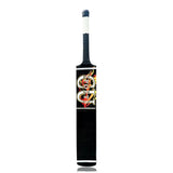 CU SPORTS MARKHOR EDITION TAPEBALL BAT CU SPORTS