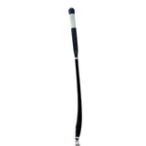 CU SPORTS MARKHOR EDITION TAPEBALL BAT CU SPORTS
