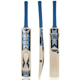 CU SPORTS PK Popular Willow hardball Cricket bat CHAUDHRY EDITION - CU Sports