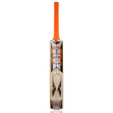 CU SPORTS PK Popular Willow hardball Cricket bat MAGIC EDITION - CU Sports