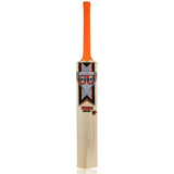CU SPORTS PK Popular Willow hardball Cricket bat MAGIC EDITION - CU Sports