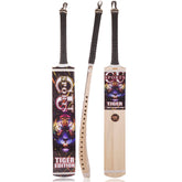 CU SPORTS TIGER EDITION TAPEBALL BAT - CU Sports