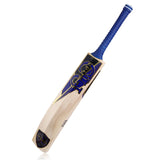 CU Sports cricket bat for professional and club play