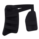 CU Sports Premium Quality Thigh Pads Reserve Edition - CU Sports