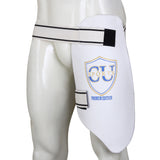 Thigh Pads - CU Sports