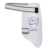 Thigh Pads - CU Sports