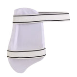 Thigh Pads - CU Sports