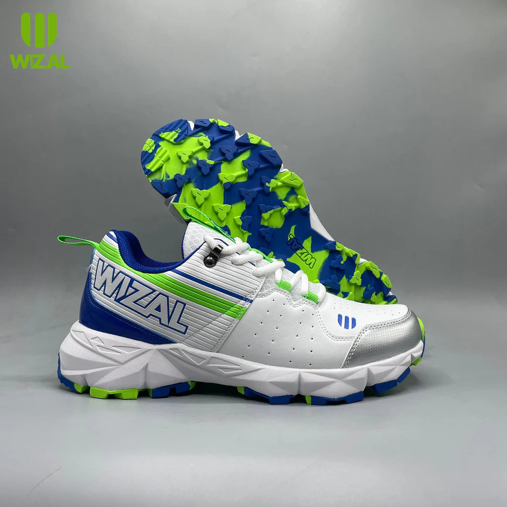 WIZAL Strike Cricket Gripper - CU Sports