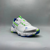 WIZAL Strike Cricket Gripper - CU Sports