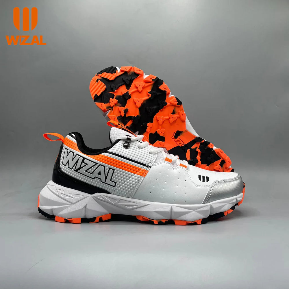 WIZAL Strike Cricket Gripper - CU Sports