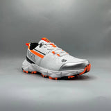 WIZAL Strike Cricket Gripper - CU Sports