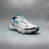 WIZAL Strike Cricket Gripper - CU Sports