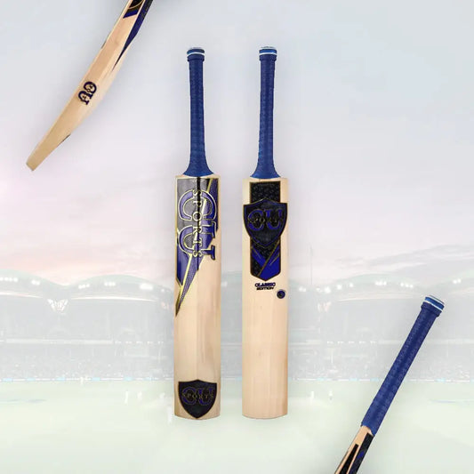Cricket Bat Prices in Pakistan