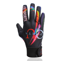 CU SPORTS TAPEBALL SUBLIMATION GLOVE