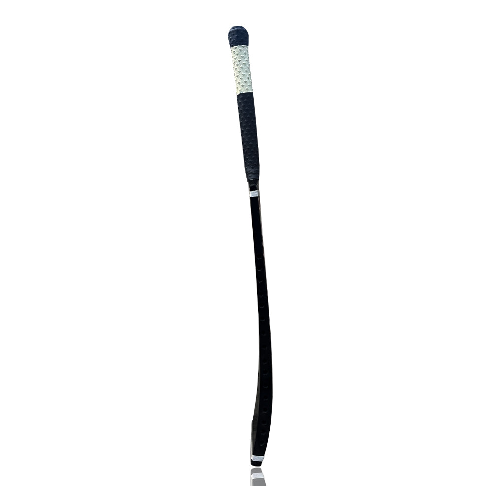 CU SPORTS MARKHOR EDITION TAPEBALL BAT