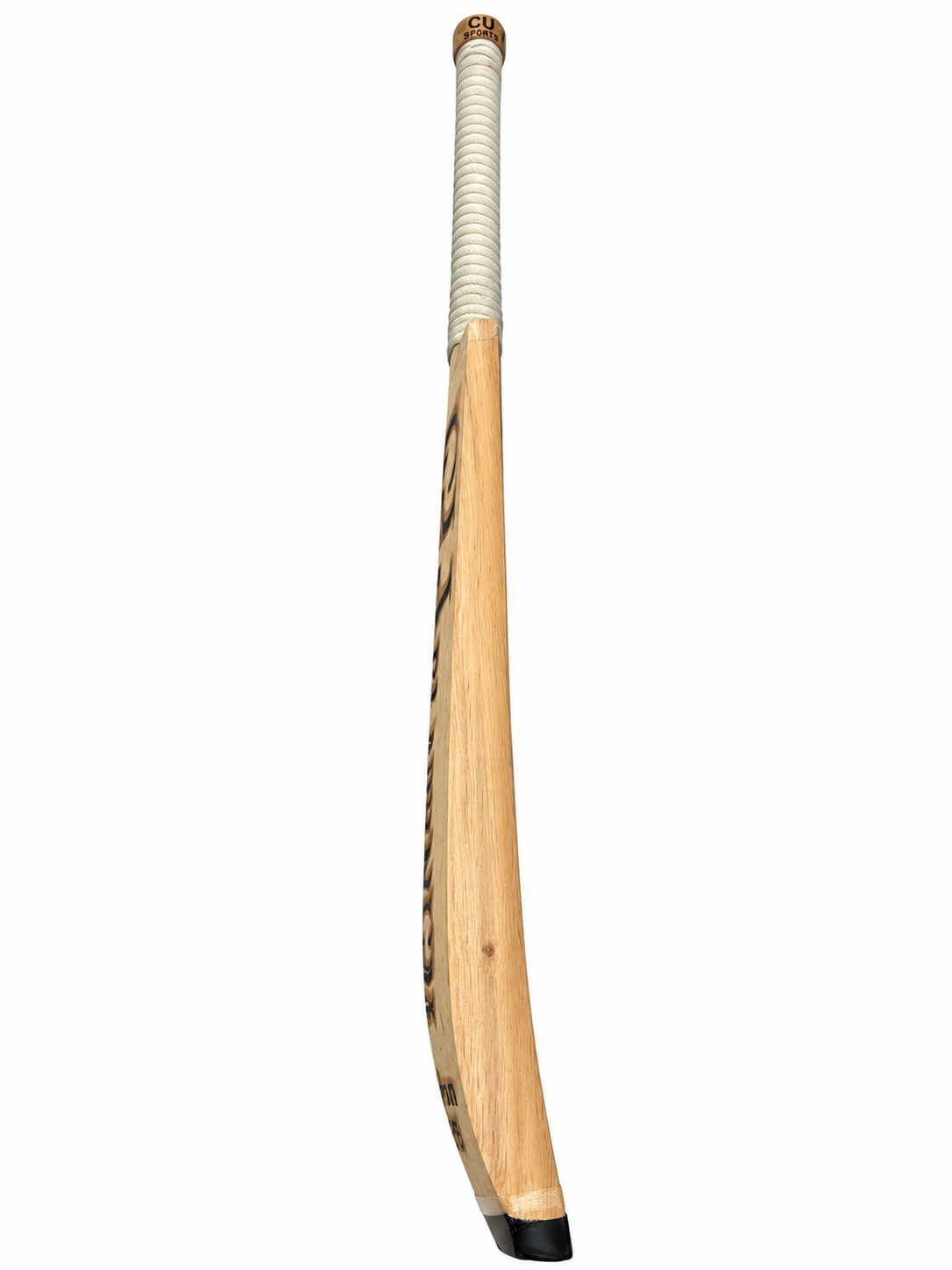 CU Platinum Edition Bat