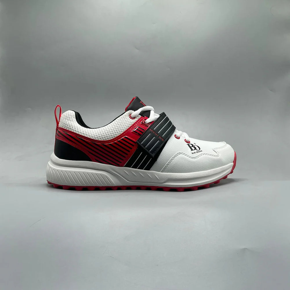 Lightweight breathable cricket shoes BO80 edition