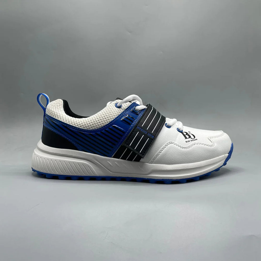 CU Sports cricket gripper shoes BO80 edition