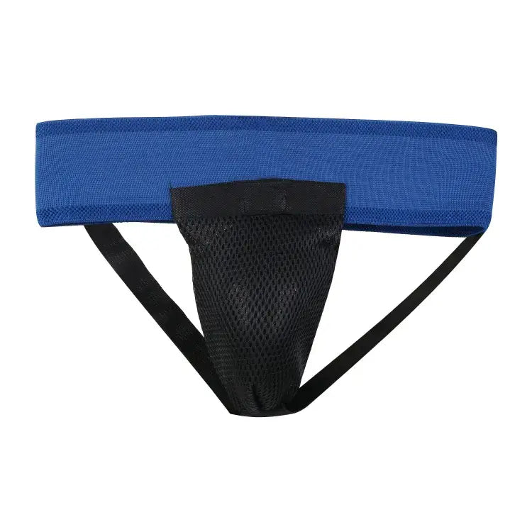 CU Cricket Basic Kit – Bat, Pads, Gloves, Helmet & Bag for Beginners CU SPORTS