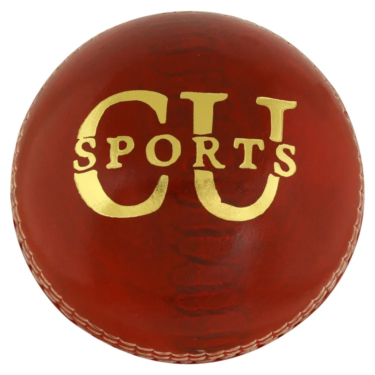 CU Cricket Premium Edition Kit Bat, Bag, Pads, Gloves, Helmet - CU Sports