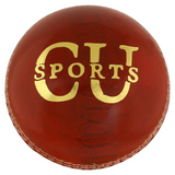 CU Cricket Premium Edition Kit Bat, Bag, Pads, Gloves, Helmet - CU Sports