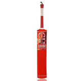 CU SPORTS ANGARA NEW EDITION TAPEBALL BAT - CU Sports