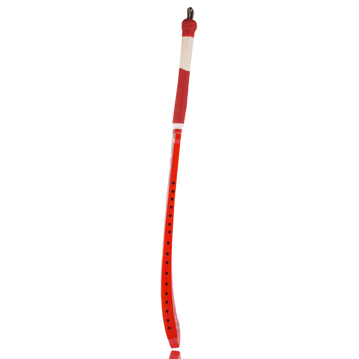 CU SPORTS ANGARA NEW EDITION TAPEBALL BAT - CU Sports