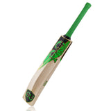 CU SPORTS CRICKET HARD BALL BAT RESERVE EDITION - CU Sports