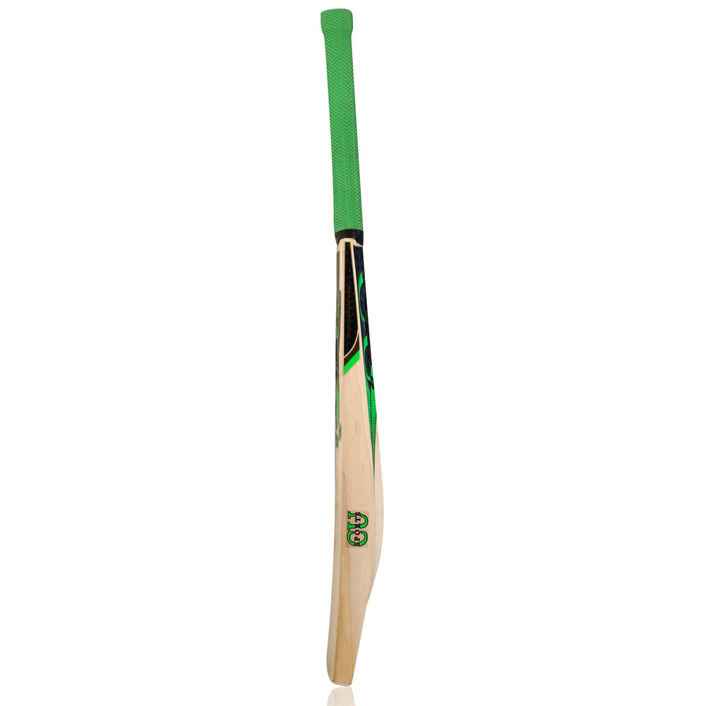 CU SPORTS CRICKET HARD BALL BAT RESERVE EDITION - CU Sports