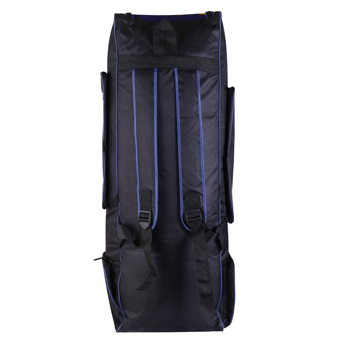 CU SPORTS Duffle Cricket Bag Premium Quality Stand up Design CLASIC EDITION - CU Sports