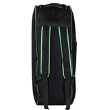 CU SPORTS Duffle Cricket Bag Premium Quality Stand up Design RESERVE EDITION - CU Sports
