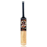 CU SPORTS LION KING EDITION TAPEBALL BAT - CU Sports