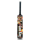 CU SPORTS LION KING EDITION TAPEBALL BAT - CU Sports