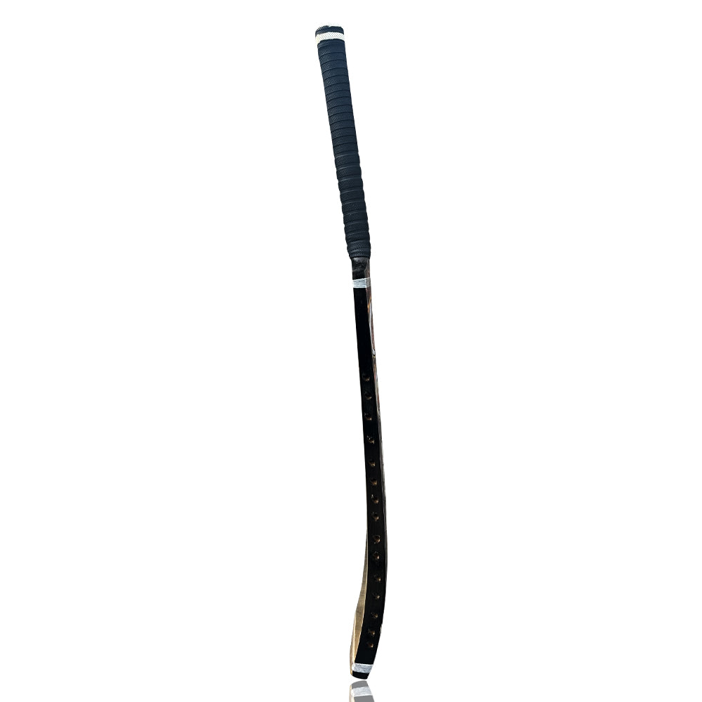 CU SPORTS LION KING EDITION TAPEBALL BAT - CU Sports