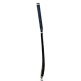 CU SPORTS LION KING EDITION TAPEBALL BAT - CU Sports
