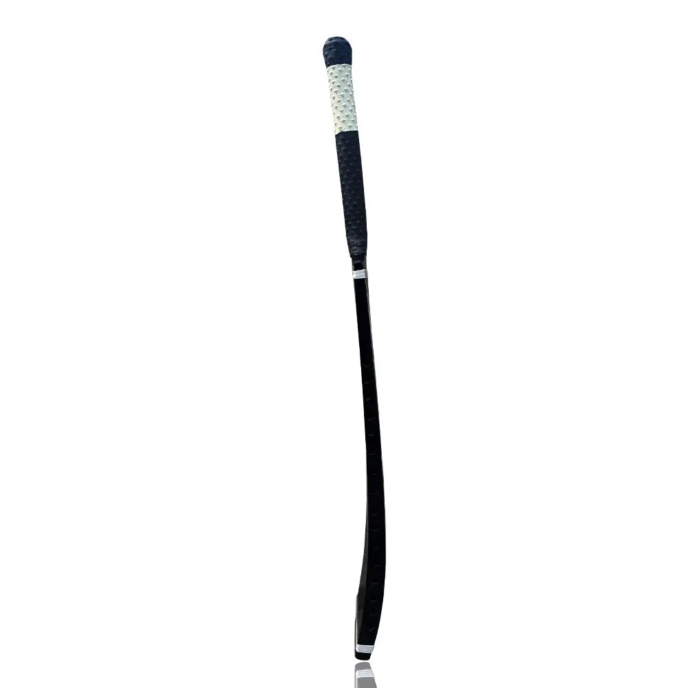 CU SPORTS MARKHOR EDITION TAPEBALL BAT CU SPORTS
