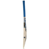 CU SPORTS PK Popular Willow hardball Cricket bat CHAUDHRY EDITION - CU Sports
