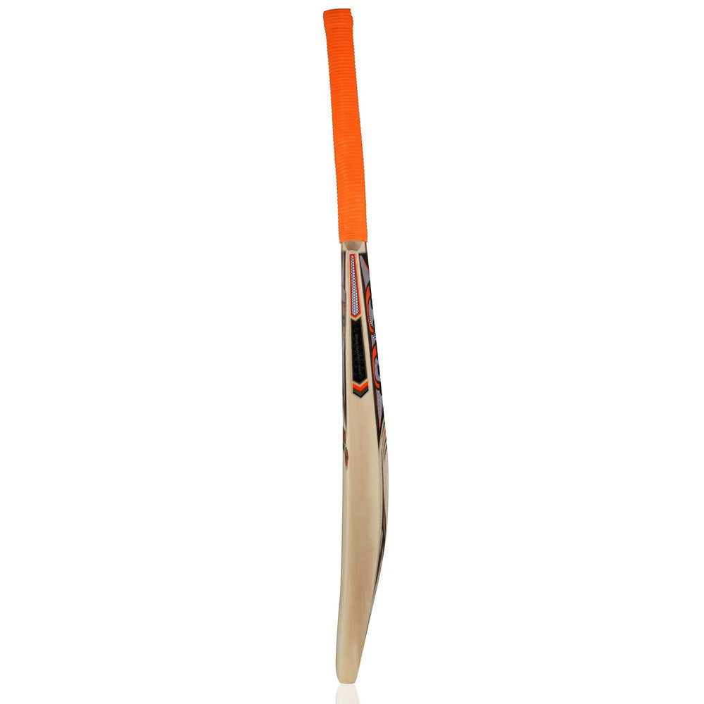 CU SPORTS PK Popular Willow hardball Cricket bat MAGIC EDITION - CU Sports