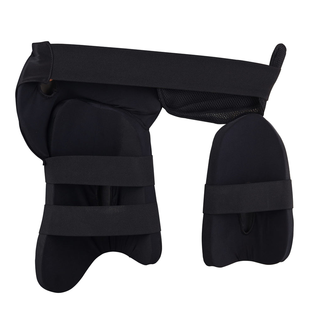 CU SPORTS Premium Quality Thigh Pads Pro Edition - CU Sports