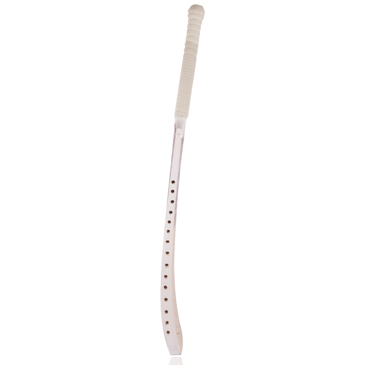CU SPORTS SNOW LEOPARD NEW EDITION TAPEBALL BAT - CU Sports