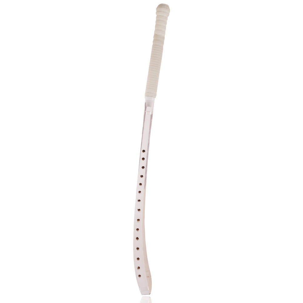 CU SPORTS SNOW LEOPARD NEW EDITION TAPEBALL BAT - CU Sports