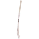 CU SPORTS SNOW LEOPARD NEW EDITION TAPEBALL BAT - CU Sports